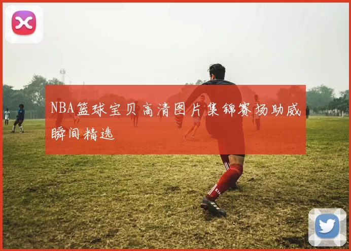 NBA篮球宝贝高清图片集锦赛场助威瞬间精选