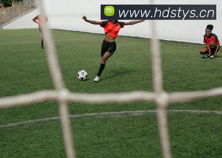 半岛全站·网站官网 - 半岛(中国)APP 体育赛事宣传图